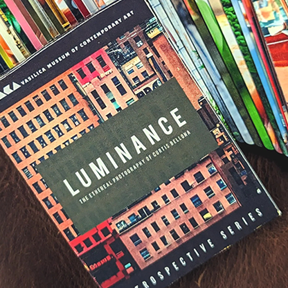 FMPX (Fusion Mosaic Phenomenon) Standard Edition Playing Cards-Deinparadies.ch-Deinparadies.ch