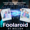 FOOLAROID - Lovestory Edition | Mellow Mellow Magic bei Deinparadies.ch