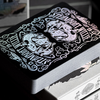 FULTON PRESENTS STEAMBOAT WILLIE PLAYING CARDS-FULTONS Playing Cards-Deinparadies.ch