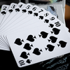 FULTON PRESENTS STEAMBOAT WILLIE PLAYING CARDS-FULTONS Playing Cards-Deinparadies.ch