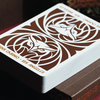 FULTONS CASINO LOS ANGELES PLAYING CARDS-FULTONS Playing Cards-Deinparadies.ch