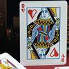 FULTONS CASINO LOS ANGELES PLAYING CARDS-FULTONS Playing Cards-Deinparadies.ch