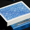 FULTON'S GUNSMOKE PLAYING CARDS-FULTONS Playing Cards-Deinparadies.ch