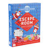 Santa Christmas Escape Room Game