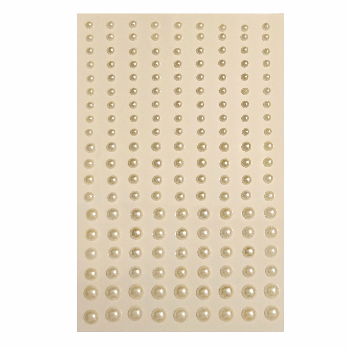 Face Jewels | Perlenset-Party Owl-Deinparadies.ch