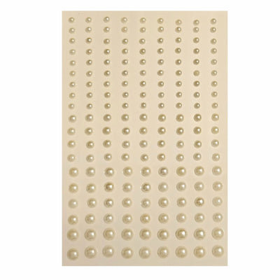 Face Jewels | Perlenset-Party Owl-Deinparadies.ch