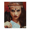 Face Jewels | Wahrsagerin-Guirca-Deinparadies.ch