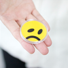 Face Predication-PROMA-Deinparadies.ch