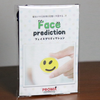 Face Predication-PROMA-Deinparadies.ch