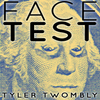 Face Test by Tyler Twombly - Mixed Media Download Imaginary Cats Media bei Deinparadies.ch