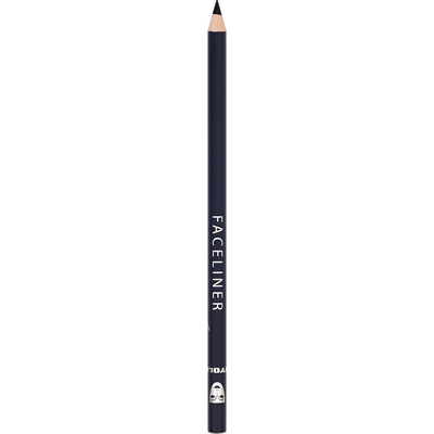 Faceliner Kajalstift | 10-Kryolan-Deinparadies.ch
