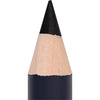 Faceliner Kajalstift | 10-Kryolan-Deinparadies.ch