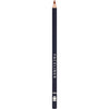 Faceliner Kajalstift | 21-Kryolan-Deinparadies.ch
