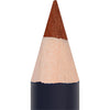 Faceliner Kajalstift | 21-Kryolan-Deinparadies.ch