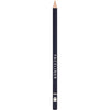 Faceliner Kajalstift | 22-Kryolan-Deinparadies.ch