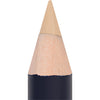 Faceliner Kajalstift | 22-Kryolan-Deinparadies.ch