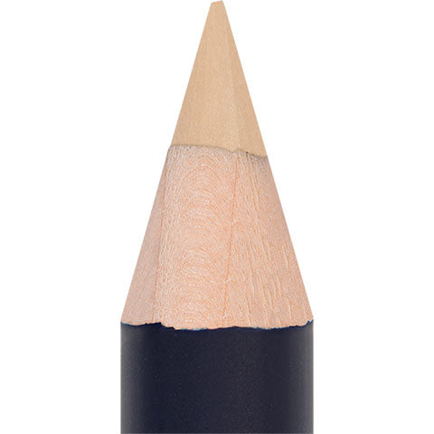 Faceliner Kajalstift | 22-Kryolan-Deinparadies.ch