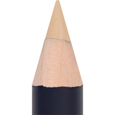 Faceliner Kajalstift | 22-Kryolan-Deinparadies.ch