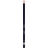 Faceliner Kajalstift | 24-Kryolan-Deinparadies.ch