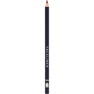 Faceliner Kajalstift | 24-Kryolan-Deinparadies.ch