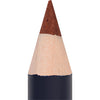 Faceliner Kajalstift | 24-Kryolan-Deinparadies.ch