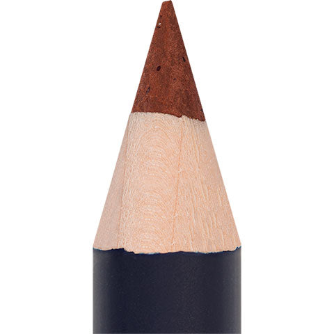 Faceliner Kajalstift | 24-Kryolan-Deinparadies.ch