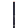 Faceliner Kajalstift | 25-Kryolan-Deinparadies.ch