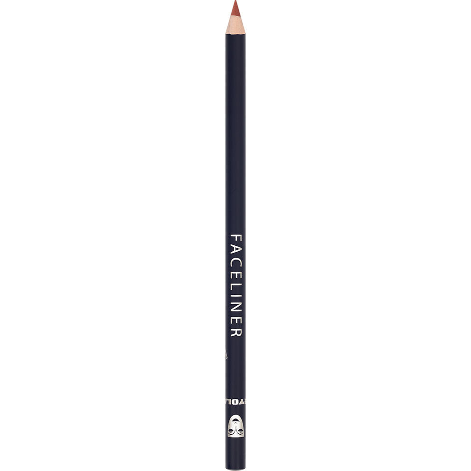 Faceliner Kajalstift | 25-Kryolan-Deinparadies.ch