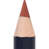Faceliner Kajalstift | 25-Kryolan-Deinparadies.ch
