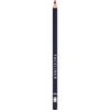 Faceliner Kajalstift | 30-Kryolan-Deinparadies.ch