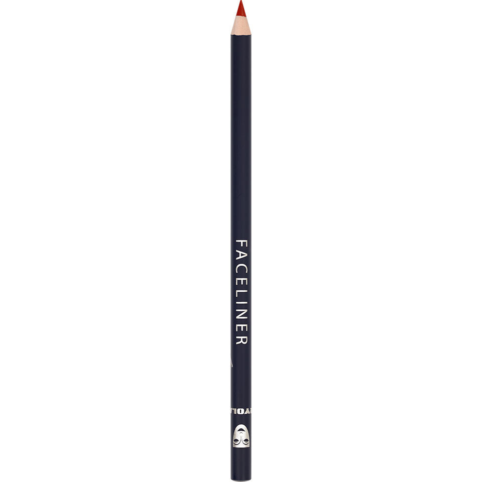 Faceliner Kajalstift | 30-Kryolan-Deinparadies.ch