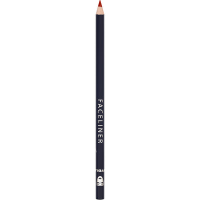 Faceliner Kajalstift | 30-Kryolan-Deinparadies.ch