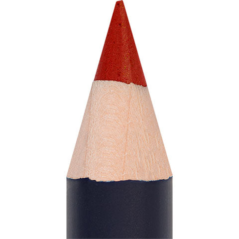Faceliner Kajalstift | 30-Kryolan-Deinparadies.ch