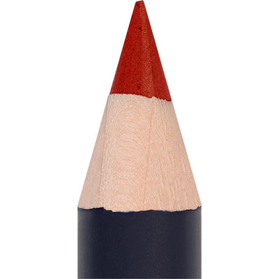 Faceliner Kajalstift | 30-Kryolan-Deinparadies.ch
