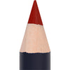 Faceliner Kajalstift | 31-Kryolan-Deinparadies.ch