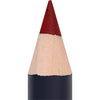 Faceliner Kajalstift | 32-Kryolan-Deinparadies.ch