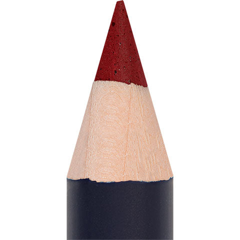 Faceliner Kajalstift | 32-Kryolan-Deinparadies.ch