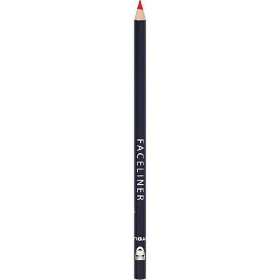 Faceliner Kajalstift | 33-Kryolan-Deinparadies.ch