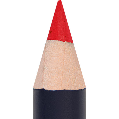 Faceliner Kajalstift | 33-Kryolan-Deinparadies.ch