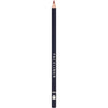 Faceliner Kajalstift | 34-Kryolan-Deinparadies.ch