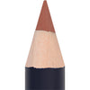 Faceliner Kajalstift | 35-Kryolan-Deinparadies.ch