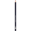 Faceliner Kajalstift | 36-Kryolan-Deinparadies.ch