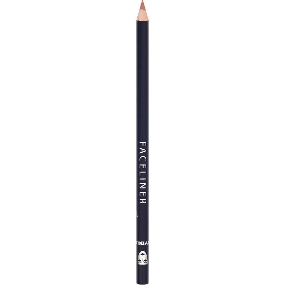 Faceliner Kajalstift | 36-Kryolan-Deinparadies.ch