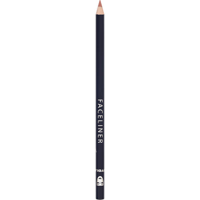 Faceliner Kajalstift | 36-Kryolan-Deinparadies.ch