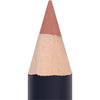 Faceliner Kajalstift | 36-Kryolan-Deinparadies.ch