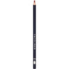 Faceliner Kajalstift | 38-Kryolan-Deinparadies.ch