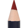 Faceliner Kajalstift | 38-Kryolan-Deinparadies.ch