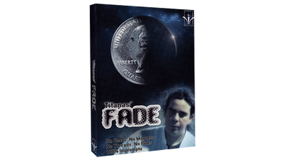Fade by Titanas - Video Download Merchant of Magic Ltd at Deinparadies.ch