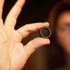 Falcon Ring | Magnetic Ring | Josh Burch-Penguin Magic-Deinparadies.ch