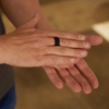 Falcon Ring | Magnetic Ring | Josh Burch-Penguin Magic-Deinparadies.ch